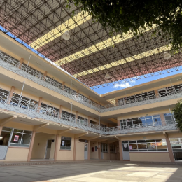 teacher img